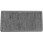Kupéfilter CORTECO 49434151