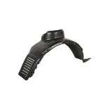 Radkasten REZAW-PLAST 110441, Links