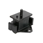 Support moteur YAMATO I55089YMT
