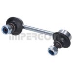 Barre/tige (stabilisateur) IMPERGOM 72047