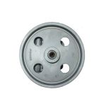 Hydraulische pomp, stuurinrichting SPIDAN 54406