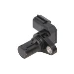 Sensor, posição da árvore de cames BOSCH 0 986 280 771