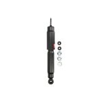 Ammortizzatore KYB Excel-G 345019 sinistra