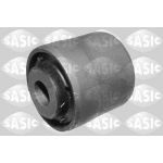 Suporte/rolamento da suspensão da roda SASIC 2256135