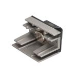 Regulador, ventilador habitáculo MEAT & DORIA 667250