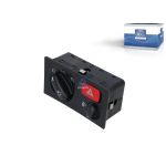 Lichtschalter DT Spare Parts 1.21565