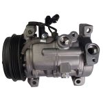 Airconditioning compressor AIRSTAL 10-3642