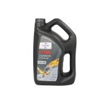 Motoröl FUCHS 602007575 TITAN Supersyn F ECOFE0W30 5L