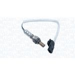 Sonda lambda MAGNETI MARELLI 466016355316