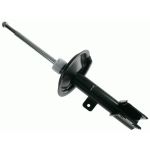 Stoßdämpfer SACHS 312 686