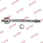 Raidetanko ProKit KYB KRE4412