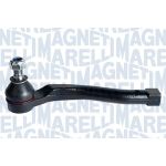 Styrled MAGNETI MARELLI 301191603360
