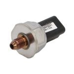 Sensor, brandstofdruk VALEO 367179