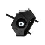 Cuscinetti, motore VAICO V30-2662