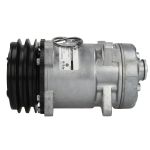 Compressor, ar condicionado SUNAIR CO-2063CA
