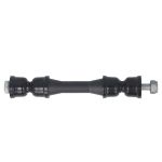 Biellette de barre stabilisatrice FAG 818 0304 10