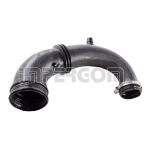 Tubo flessibile dell'aria di carica IMPERGOM 230644