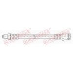 Remleiding QUICK BRAKE 32.013