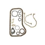 Pakkingset AJUSA 54001600