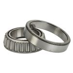 Lager, man.växellåda SKF VKT 1105