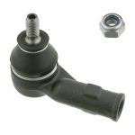 Extremidade da barra de direção FEBI BILSTEIN 08167