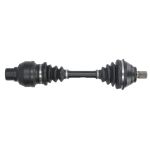 Antriebswelle POINT GEAR PNG75984