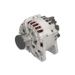 Générateur de courant triphasé PULSAR ROTATING ELECTRICS PSR10228
