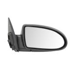 Specchietti retrovisori esterni BLIC 5402-20-2001358P