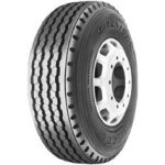 LKW Reifen FIRESTONE HP3000 315/80R22.5 154/150M