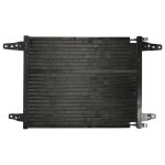 Condenseur, climatisation HIGHWAY AUTOMOTIVE 40045004HW