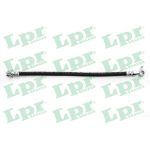 Jarruletku LPR 6T49262