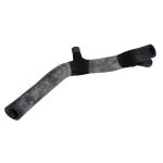 Mangueira de borracha para o sistema de arrefecimento ANAC MAKINA 834-00211-AN