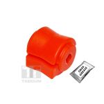 Lagerung, Stabilisator TEDGUM TED35023