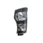 Vilkkuvalo TRUCKLIGHT CL-IS001L