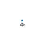 Glödlampa, fjärrstrålkastare Ultra White BL BOSCH 1 987 301 153