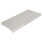 Filtre, air de l'habitacle PURRO PUR-PC0027