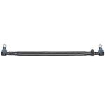 Spoorstang REINHOCH RH51-9037