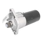 Démarreur PULSAR ROTATING ELECTRICS PSR20030