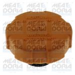 Tätningslock, kylvätsketank MEAT & DORIA 2036005