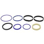 Kit de reparação, cilindro hidráulico CVA 991/00152 CVA