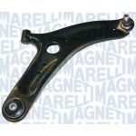 Radaufhängung MAGNETI MARELLI 301181364600