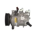 Airconditioning compressor AIRSTAL 10-3126