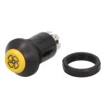 Interruptor de botón PNEUTRON 11165100XX