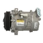 Airconditioning compressor AIRSTAL 10-0100