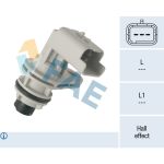 Sensor, hastighet / varvtal FAE 76013