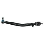 Biellette de direction REINHOCH RH51-3018