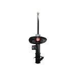 Ammortizzatore KYB Excel-G 339266 sinistra