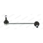 Stabilisatorstang MOOG ME-LS-0489
