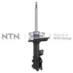 Ammortizzatore SNR SA68940.04L