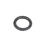 Assortiment, O-ring WABCO 8977866704